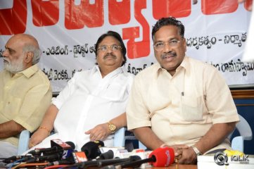 Rajyadikaram Movie Audio Launch